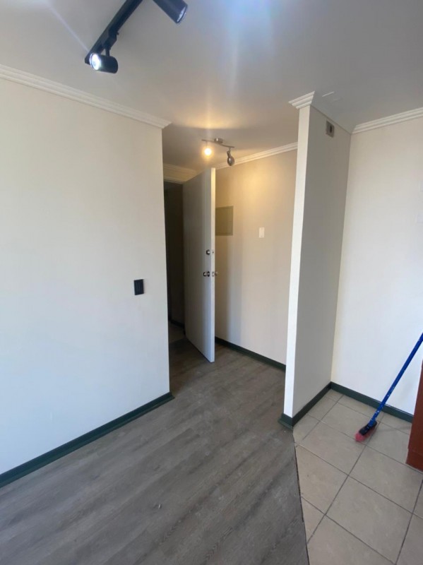 en Venta.- Hermoso Departamento Recientemente Remodelado