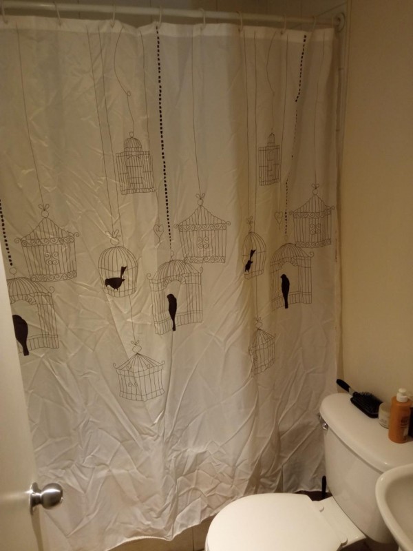 Departamento en Venta la Cisterna | Av. Ossa