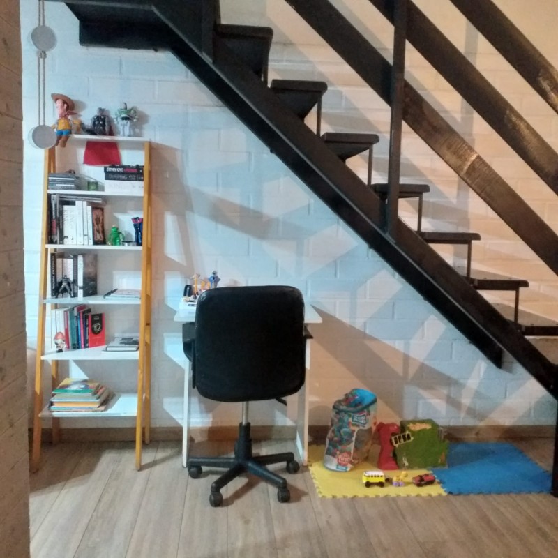 ¡increíble Oportunidad de Propiedad en Venta en Maipu!