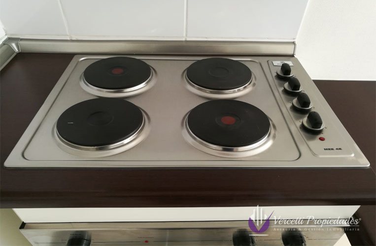 ¡oportunidad! Se Venden Hermoso Departamento