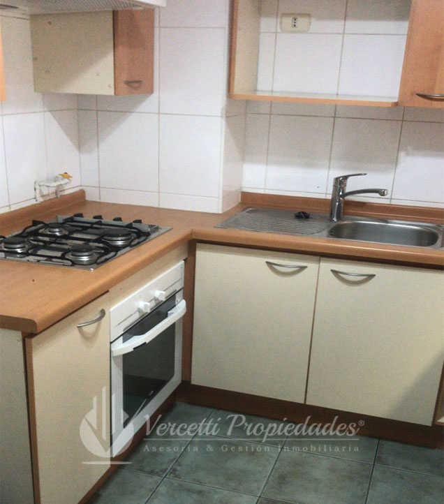 ¡en Venta! Este Encantador y Acogedor Departamento