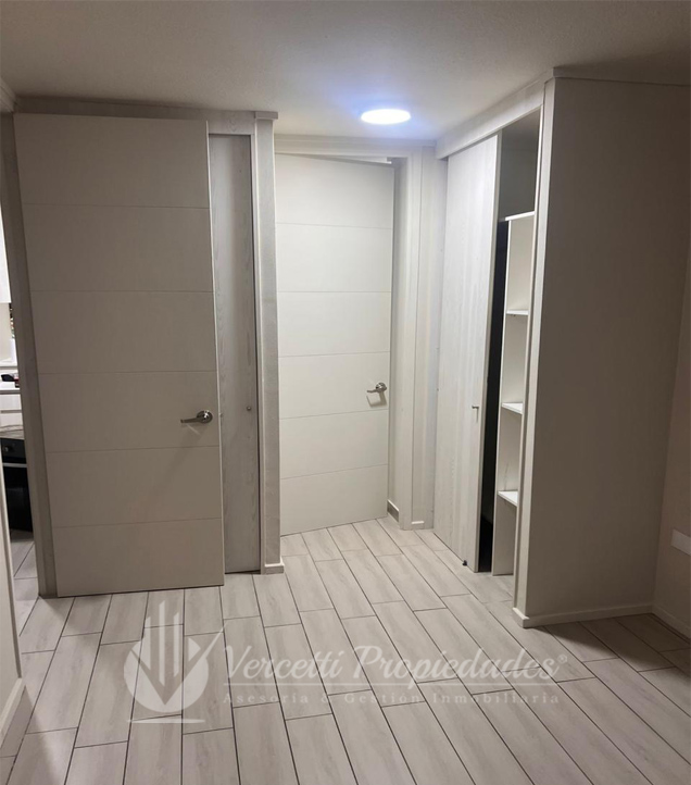 ¡oportunidad Única! Departamento en Venta – Estación Central