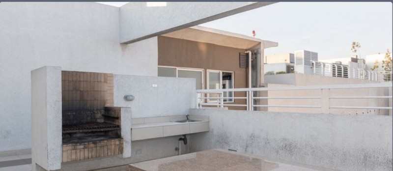 Te Invitamos A Conocer Este Hermoso Departamento en Venta