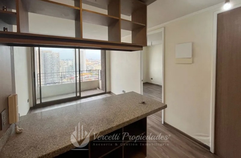 Departamento en Venta – Ideal para Inversión O Vivienda