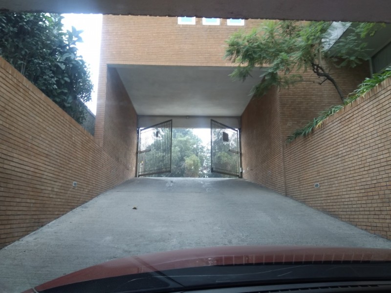 ¡oportunidad! – Estacionamiento en Venta