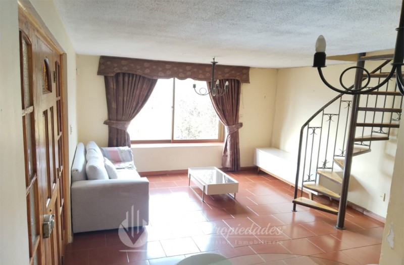 Hermosa Casa en Excelente Estado en Venta!!