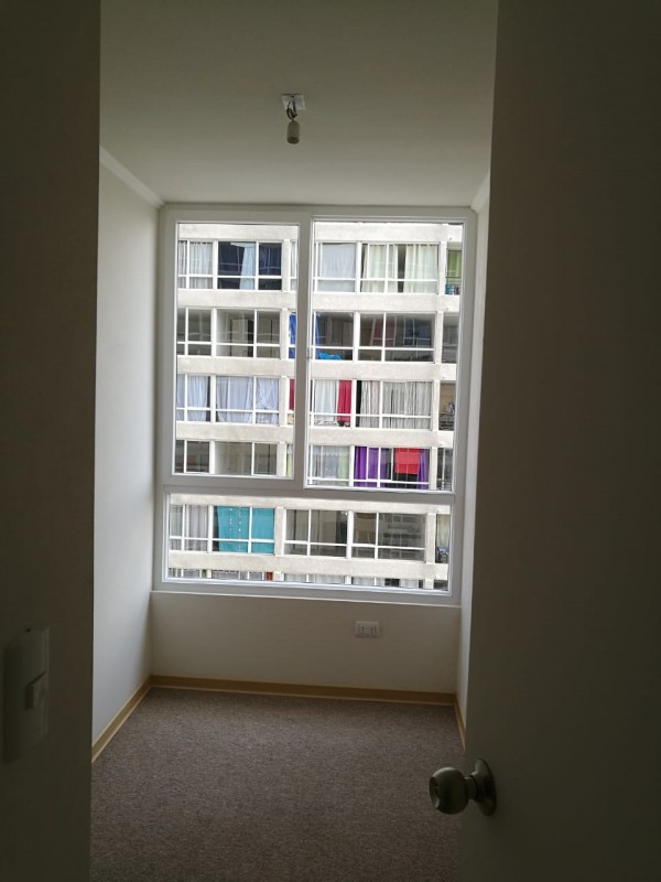 ¡oportunidad! Se Venden Hermoso Departamento