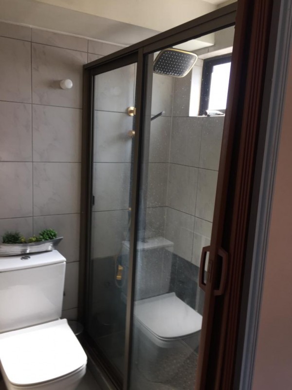 en Venta.- Hermoso y Amplio Departamento Ubicado en un Secto