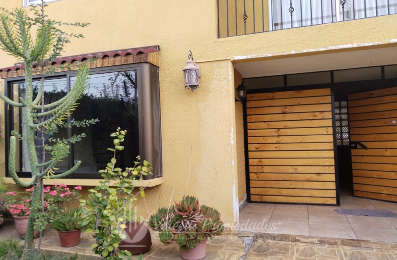 Hermosa Casa en Excelente Estado en Venta!!