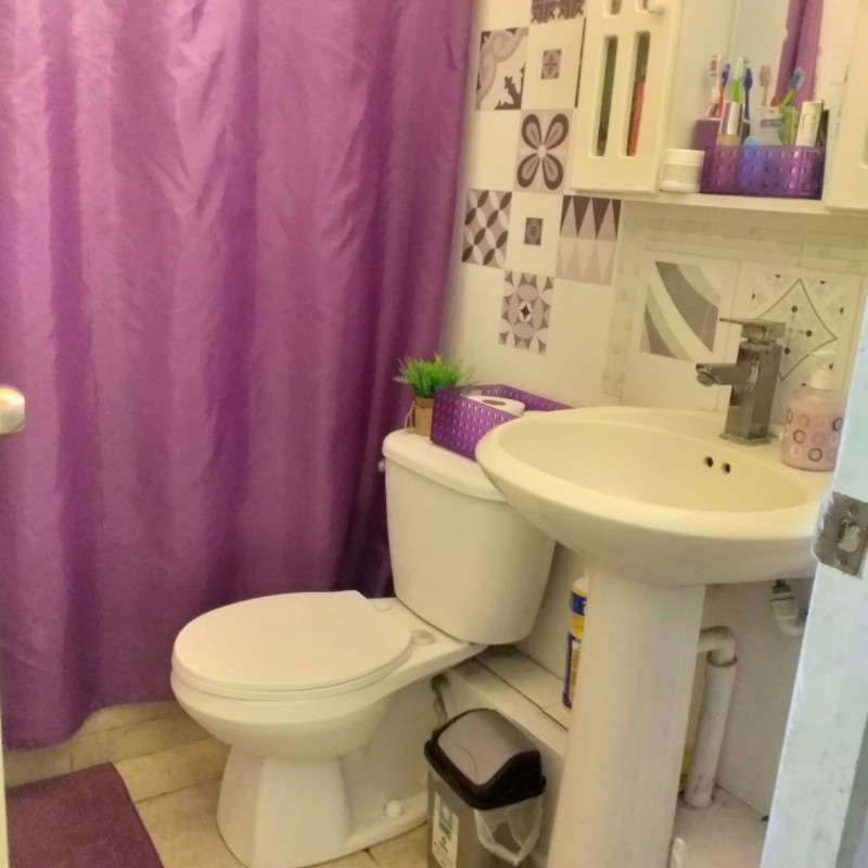 ¡increíble Oportunidad de Propiedad en Venta en Maipu!