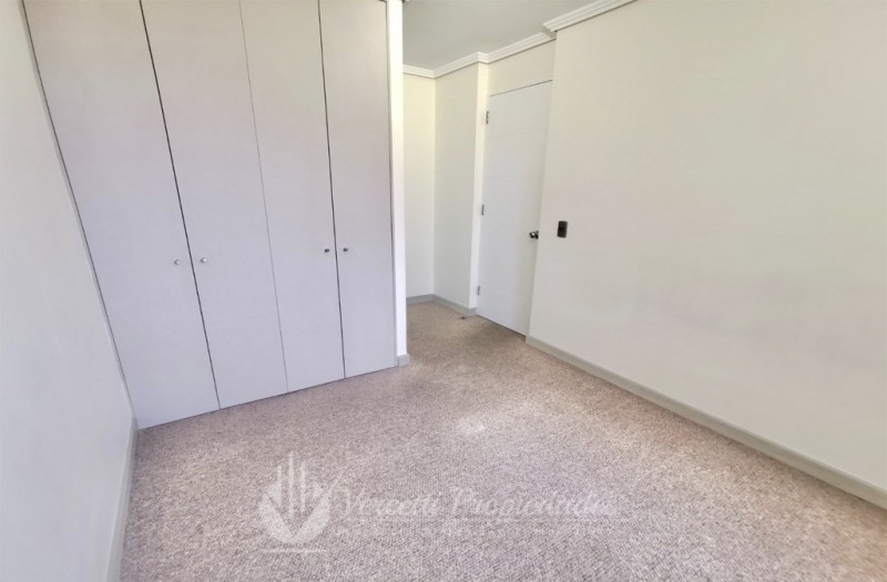 Hermoso y Cómodo Departamento de 2 Dormitorios y 2 Baños