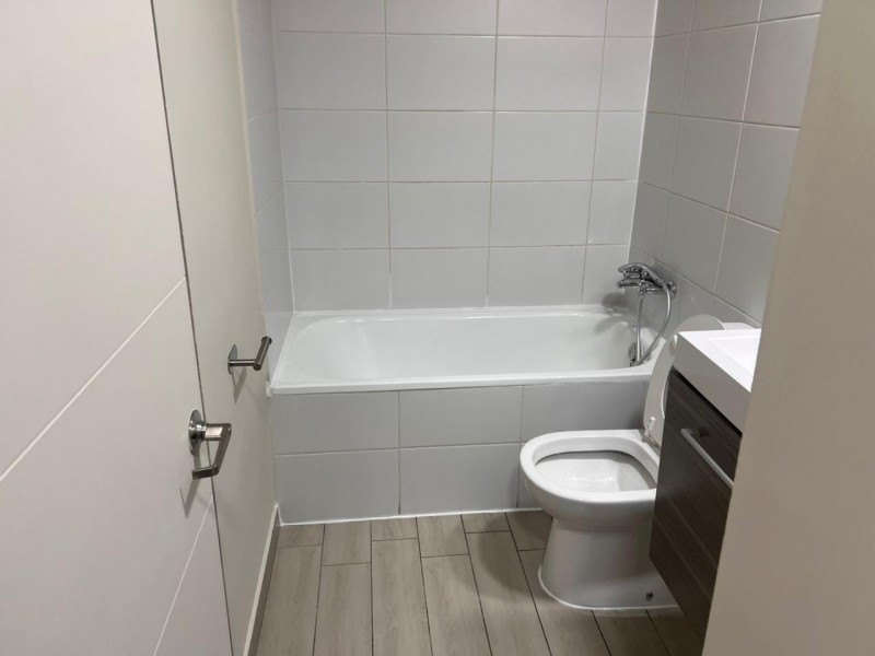 ¡oportunidad Única! Departamento en Venta – Estación Central
