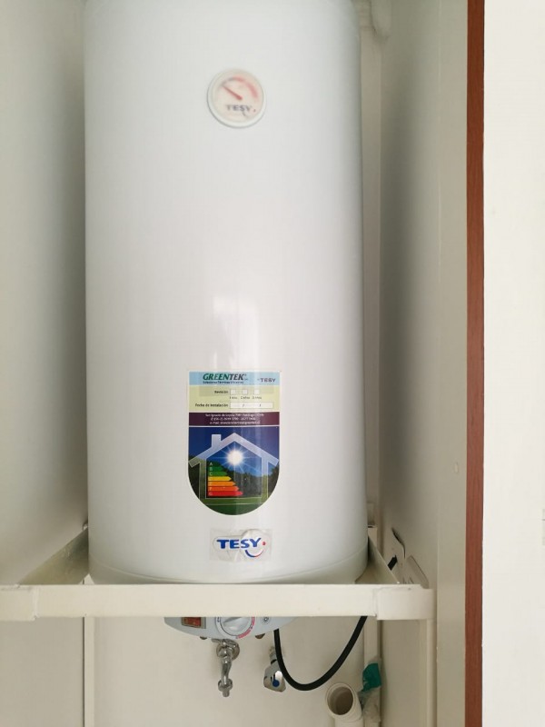 ¡oportunidad! Se Venden Hermoso Departamento