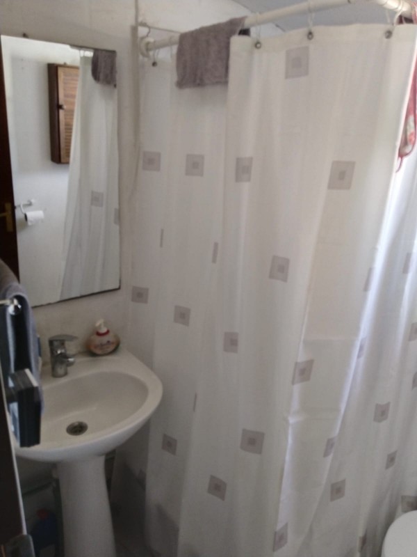 ¡oportunidad para Habitar O Invertir! Propiedad de Dos Pisos