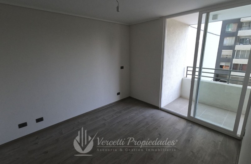 ¡oportunidad Única! Impresionante Departamento en Venta