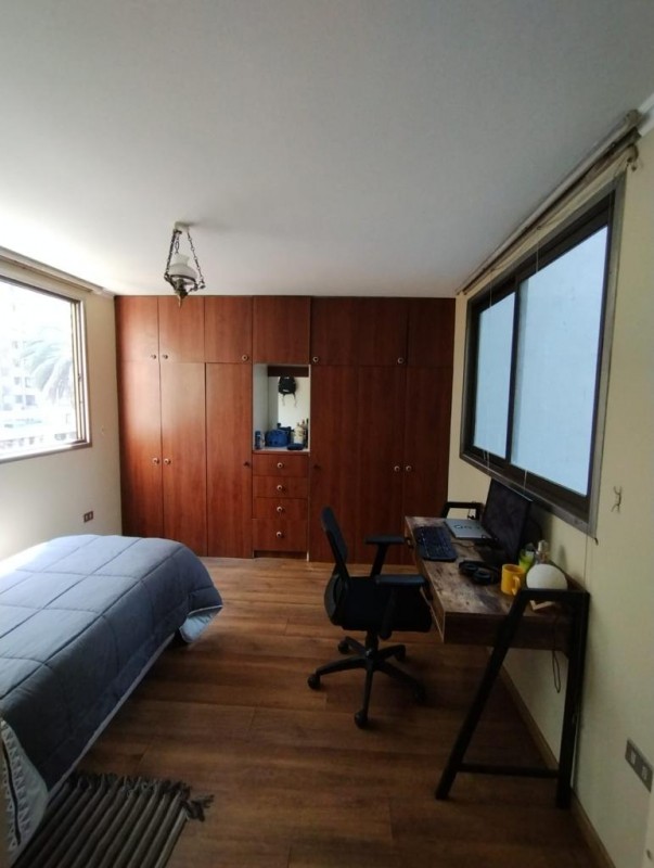 en Venta – ¡hermoso y Amplio Departamento!