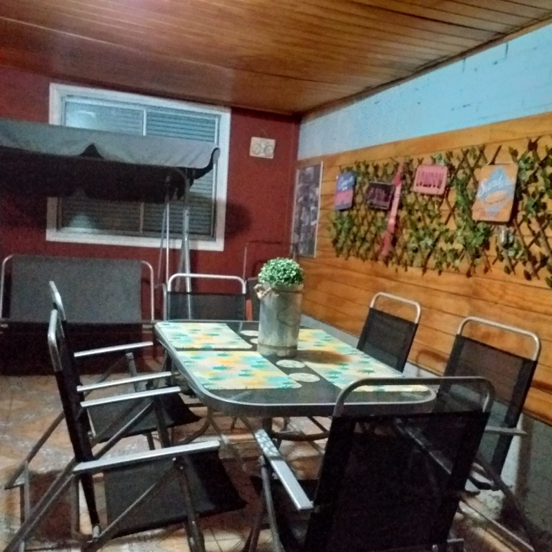 ¡increíble Oportunidad de Propiedad en Venta en Maipu!