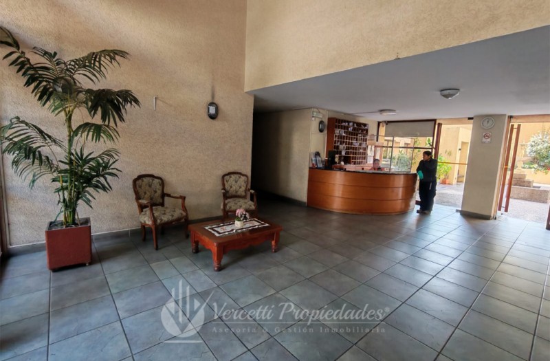 Gran Oportunidad de Compra – Departamento en Venta