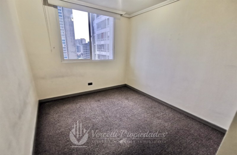 Hermoso y Cómodo Departamento de 2 Dormitorios y 2 Baños