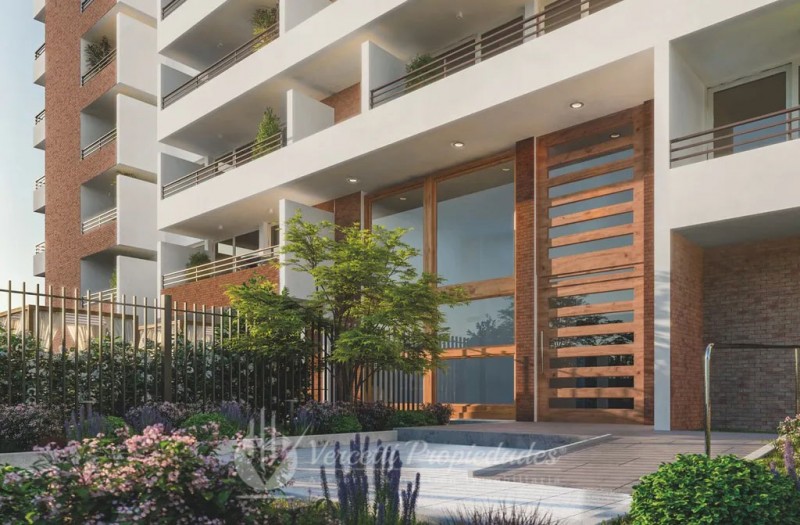 ¡oportunidad Única! Impresionante Departamento en Venta