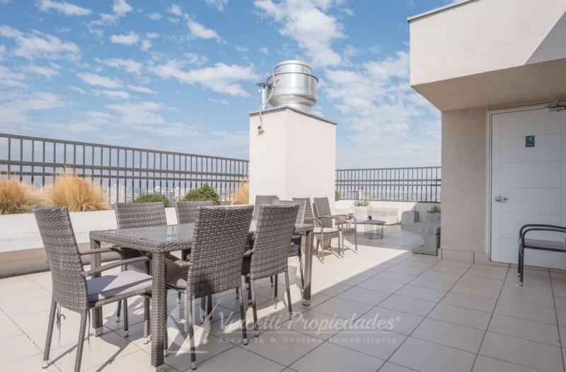 Departamento en Venta – Ideal para Inversión O Vivienda
