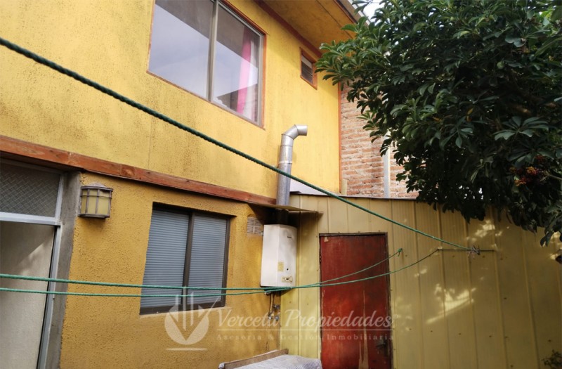 Hermosa Casa en Excelente Estado en Venta!!