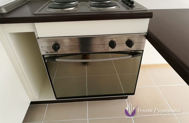 ¡oportunidad! Se Venden Hermoso Departamento