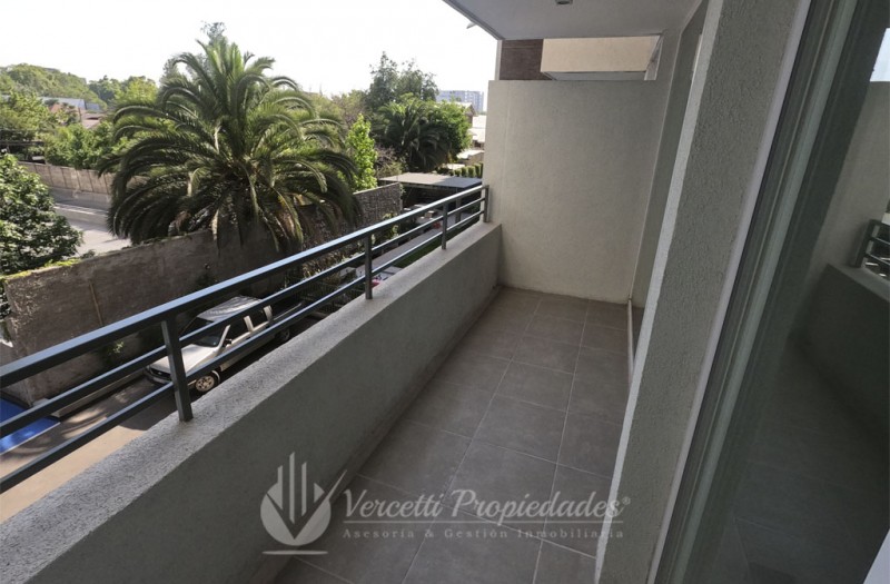 ¡oportunidad Única! Impresionante Departamento en Venta
