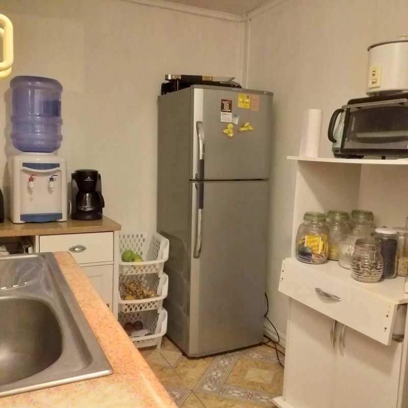 ¡increíble Oportunidad de Propiedad en Venta en Maipu!