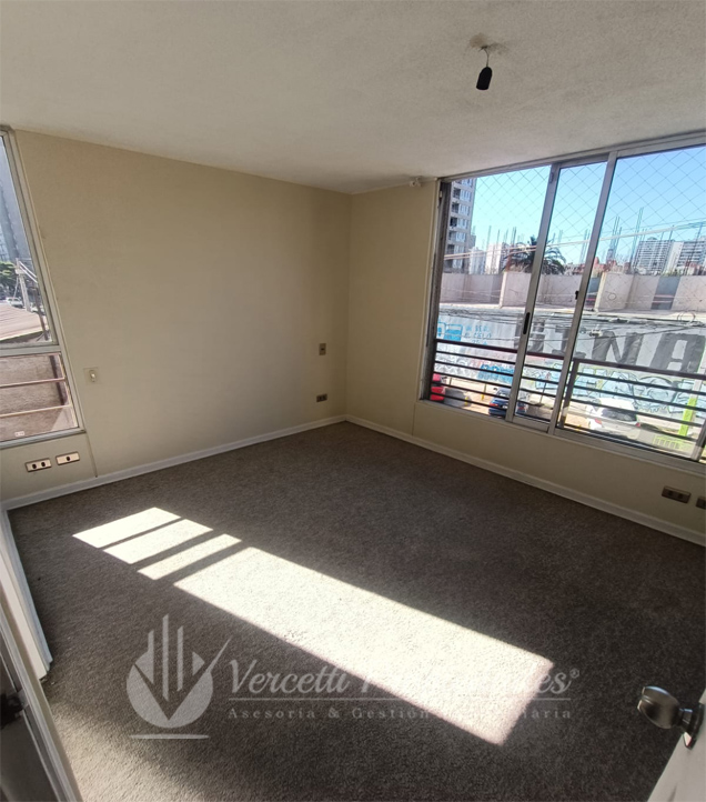 Departamento en Venta Estación Central