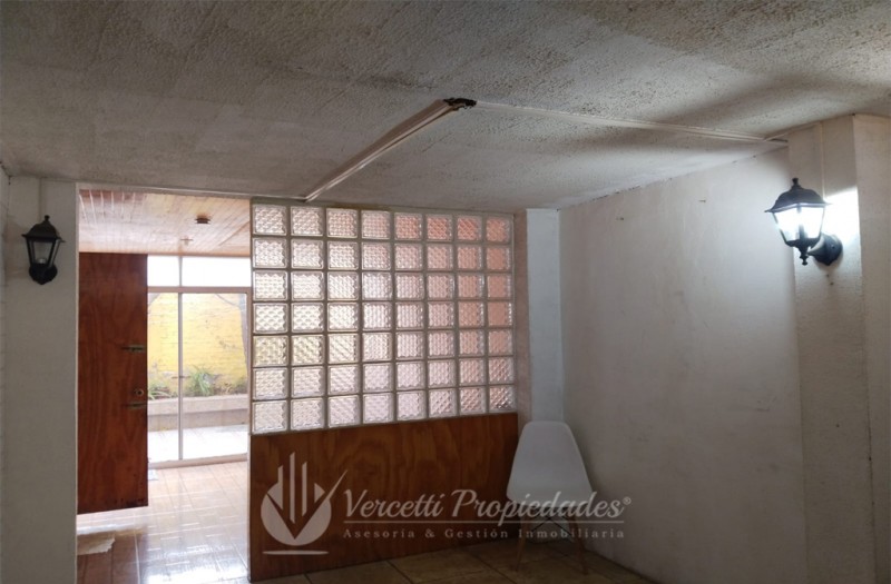 Hermosa Casa en Excelente Estado en Venta!!