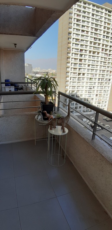 Hermoso Departamento A Precio Imperdible!!