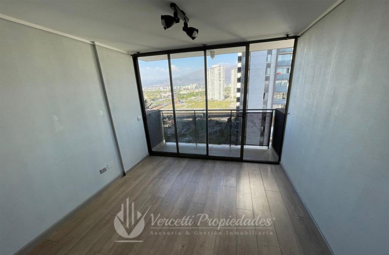 Cómodo Departamento en Venta