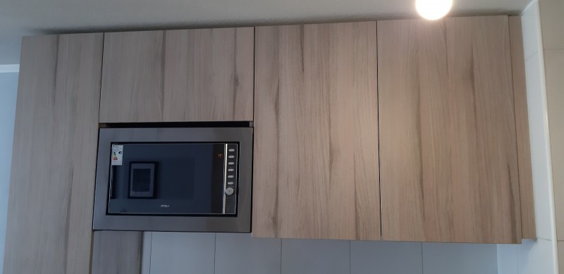 Hermoso Departamento A Precio Imperdible!!
