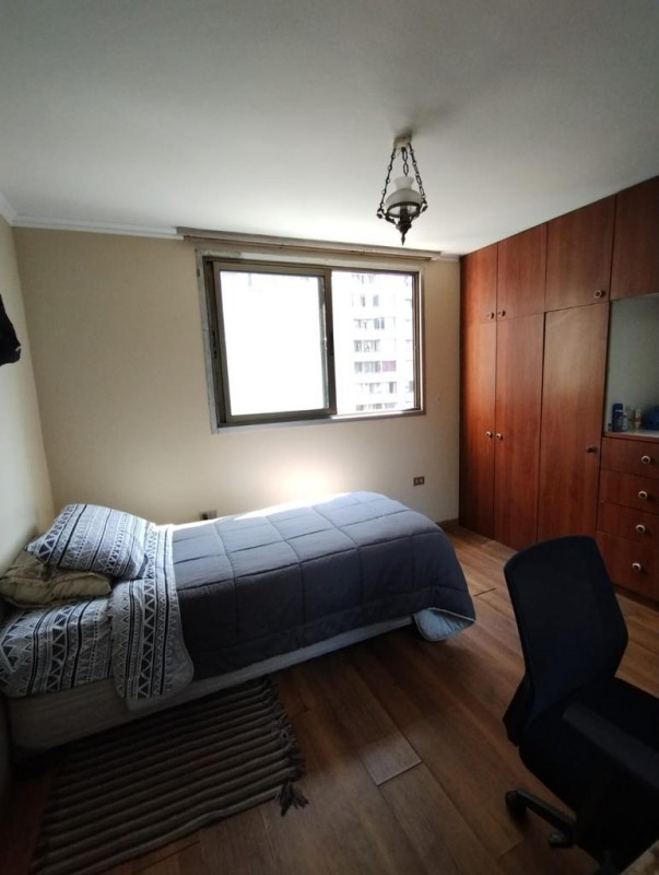 en Venta – ¡hermoso y Amplio Departamento!