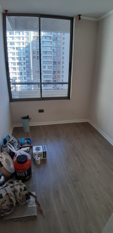 Hermoso Departamento A Precio Imperdible!!