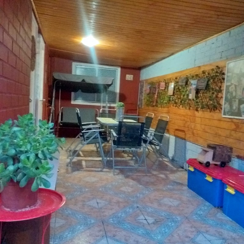 ¡increíble Oportunidad de Propiedad en Venta en Maipu!