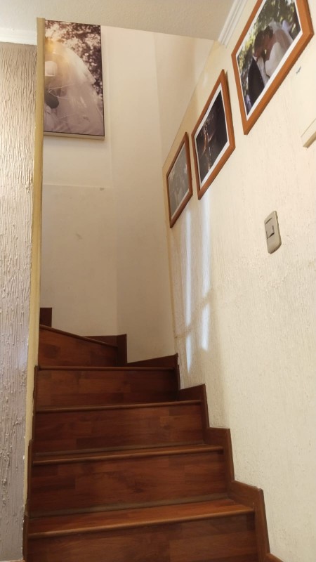 ¡excelente Propiedad para Invertir O Vivir en Familia!