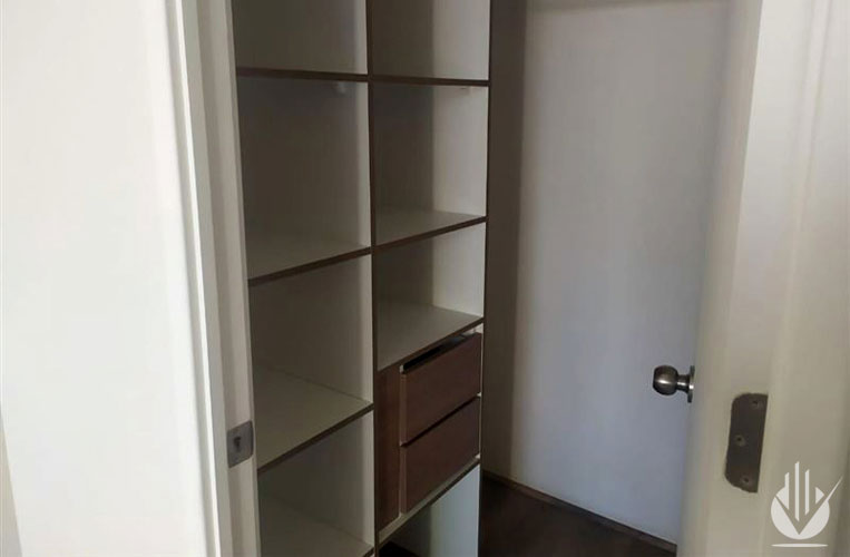 Hermoso Departamento Nuevo A Solo Pasos del Metro