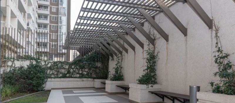 Te Invitamos A Conocer Este Hermoso Departamento en Venta