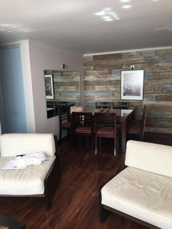 en Venta.- Hermoso y Amplio Departamento Ubicado en un Secto