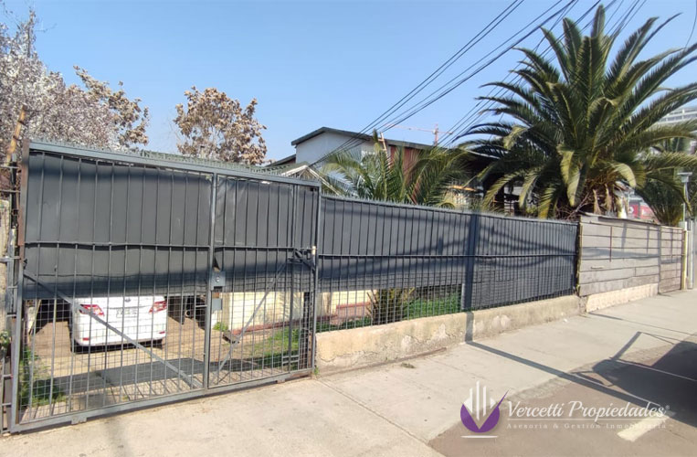 Gran Casa en Venta Ideal para Inmobiliarias