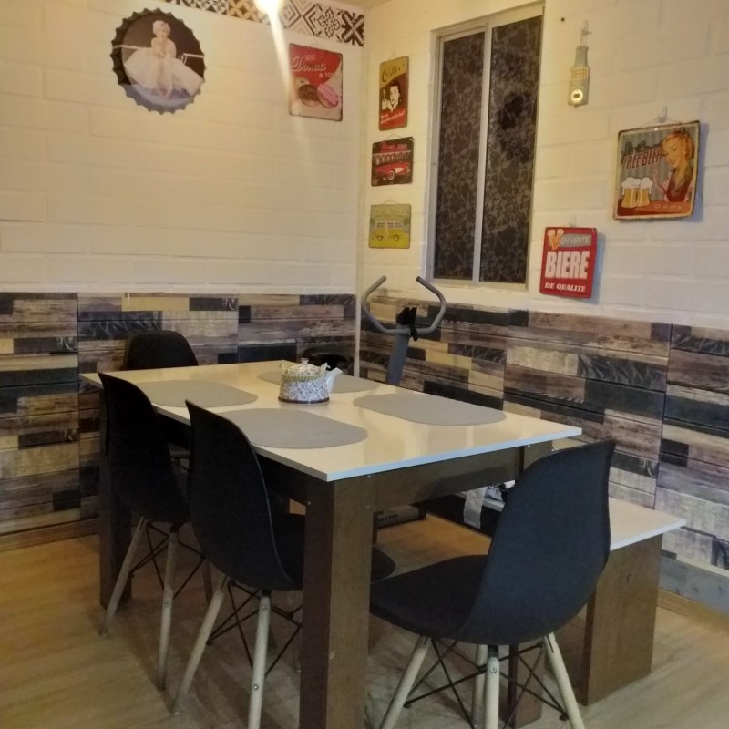 ¡increíble Oportunidad de Propiedad en Venta en Maipu!
