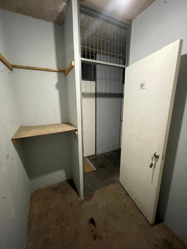 Cómodo Departamento en Venta