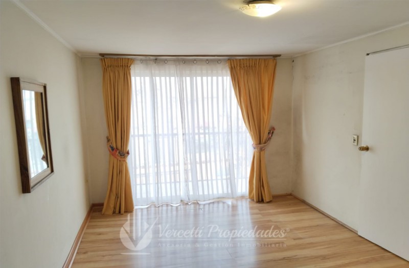 Hermosa Casa en Excelente Estado en Venta!!