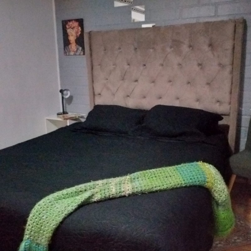 ¡increíble Oportunidad de Propiedad en Venta en Maipu!