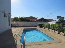 Departamento en Venta la Cisterna | Av. Ossa