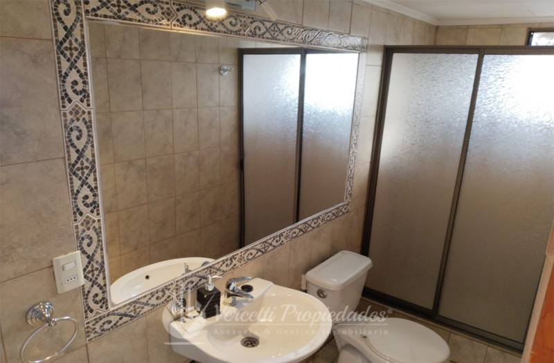 Hermosa Casa en Excelente Estado en Venta!!