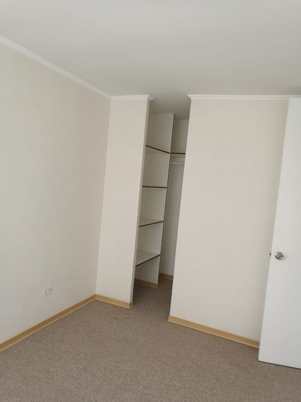 ¡oportunidad! Se Venden Hermoso Departamento
