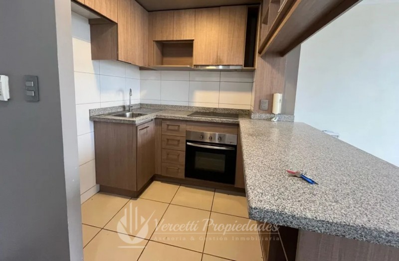 Departamento en Venta – Ideal para Inversión O Vivienda